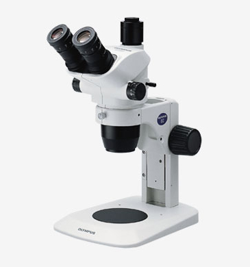 9ac5541ec04da2c8f2d8254bc5fe403c_20200214155050_89035.jpg 9ac5541ec04da2c8f2d8254bc5fe403c_20200214155050_89035.jpg