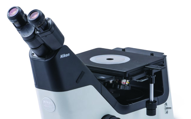 ab630baab14d3e9a354320fb31304667_20200214141128_67491.jpg ab630baab14d3e9a354320fb31304667_20200214141128_67491.jpg