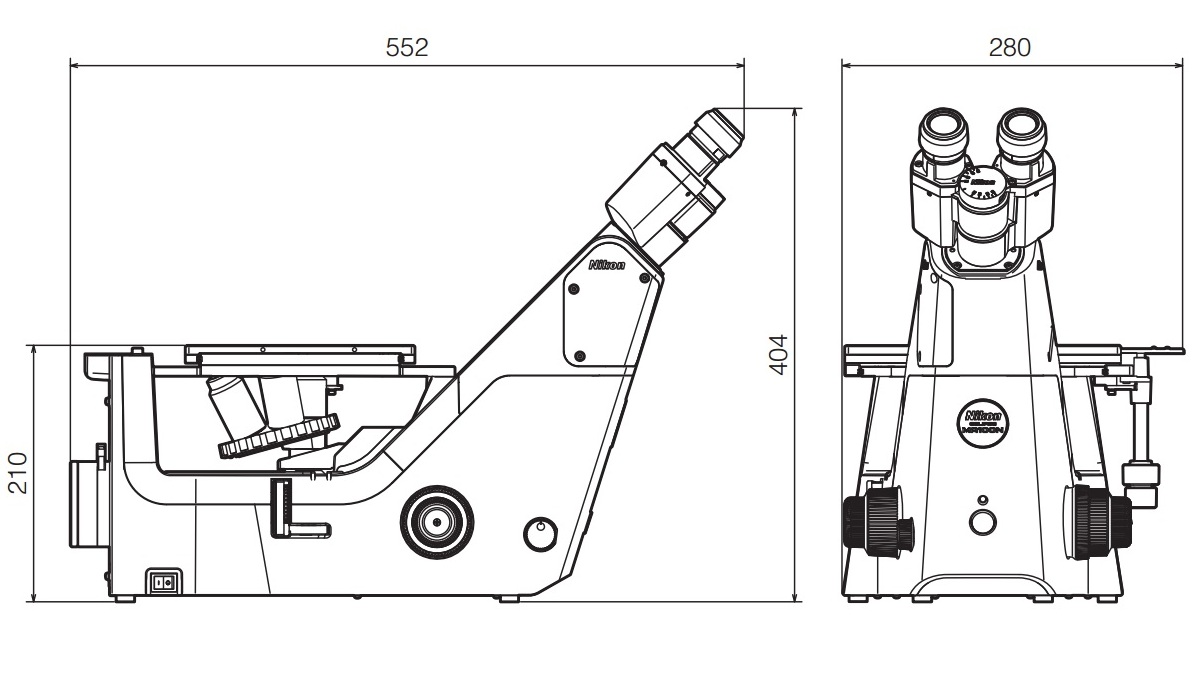 e45d5c5c5616a0cd2849557075485622_20200214141203_63107.jpg e45d5c5c5616a0cd2849557075485622_20200214141203_63107.jpg