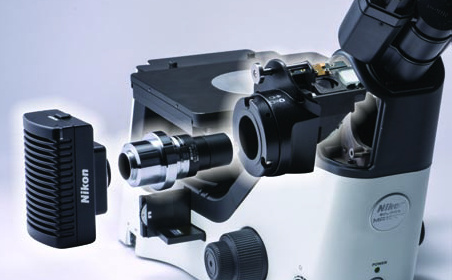 85ef5f05a7adf145dc49f85185b72fbf_20200214141228_38872.jpg 85ef5f05a7adf145dc49f85185b72fbf_20200214141228_38872.jpg