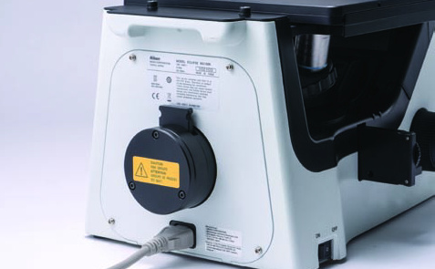 bd002f21466341c59f8364b8ab2fe997_20200214141306_25213.jpg bd002f21466341c59f8364b8ab2fe997_20200214141306_25213.jpg