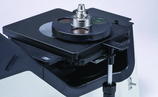 6474e19926e195a1489f0894ec151141_20200214141250_60361.jpg 6474e19926e195a1489f0894ec151141_20200214141250_60361.jpg