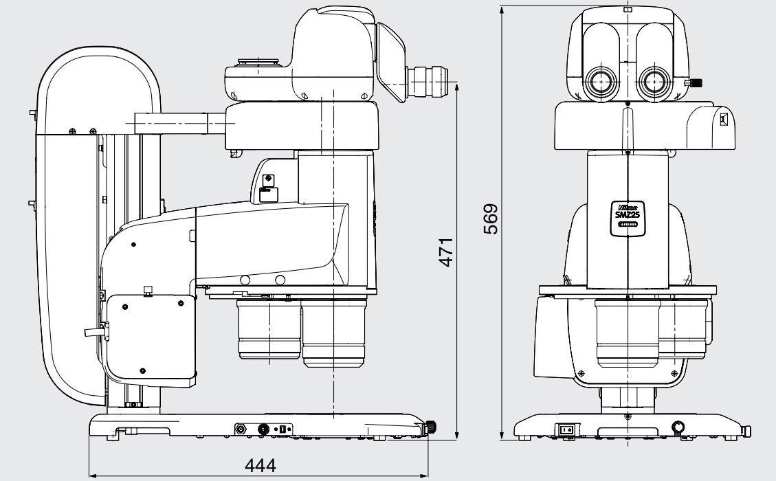 250ac3bf66738bfac03f00eb9932e09a_20200214134451_14746.jpg 250ac3bf66738bfac03f00eb9932e09a_20200214134451_14746.jpg