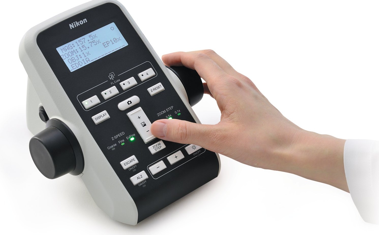 c4a489916dc7291b3b6ee481c08946ea_20200214134558_39588.jpg c4a489916dc7291b3b6ee481c08946ea_20200214134558_39588.jpg