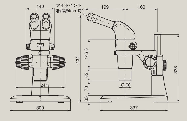c79fd0de025314af9bd33afa279a27f1_20200214133105_32274.jpg c79fd0de025314af9bd33afa279a27f1_20200214133105_32274.jpg