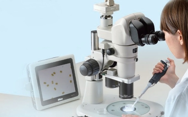 d1171a04dbbc4d9424b063a81f922215_20200214133137_35743.jpg d1171a04dbbc4d9424b063a81f922215_20200214133137_35743.jpg