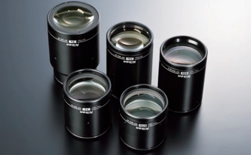 c6db7a711a65d5b184f710fc19ce3c5d_20200214133154_94328.jpg c6db7a711a65d5b184f710fc19ce3c5d_20200214133154_94328.jpg