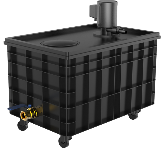 a8b010d4f6162f690b2eddef6d1b0dd8_20200221125140_54851.png a8b010d4f6162f690b2eddef6d1b0dd8_20200221125140_54851.png