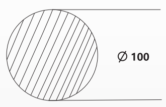 97907d660d9e94e4ca8183f82d471039_20200221121755_55184.png 97907d660d9e94e4ca8183f82d471039_20200221121755_55184.png