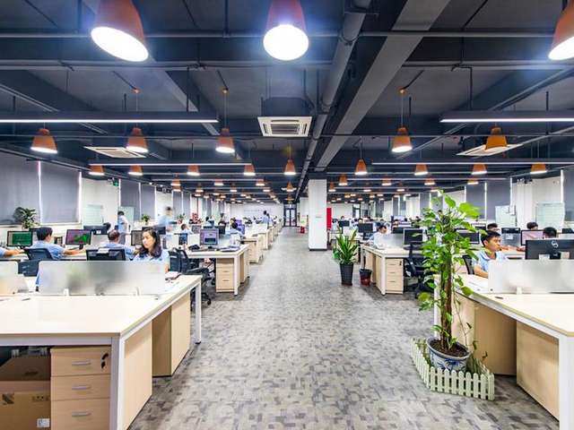 河南厚板冲床送料机价格