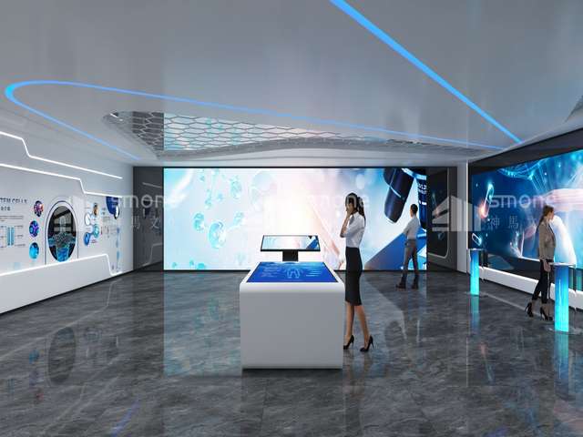 产品稳定免维护远距离考勤免维护