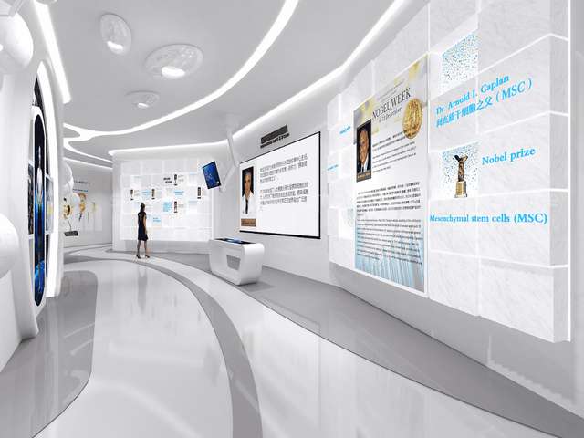 河南厚板冲床送料机价格