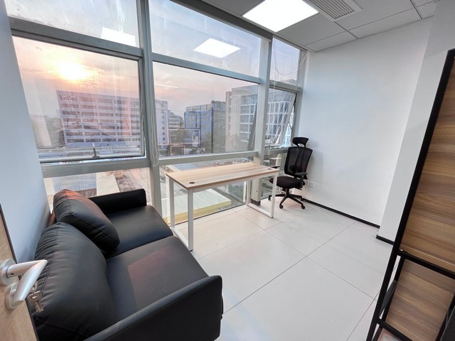 四川湿垃圾脱水机推荐厂家