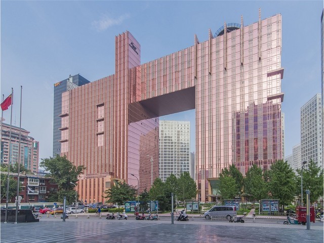 陶氏副牌料8100POEHM7289