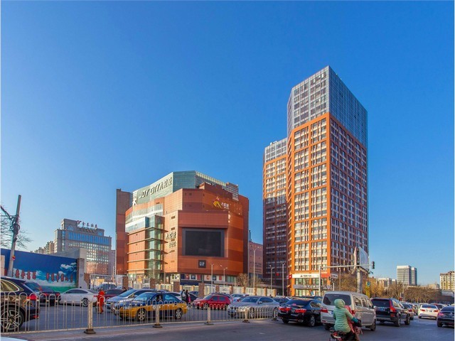 产品稳定免维护远距离考勤免维护